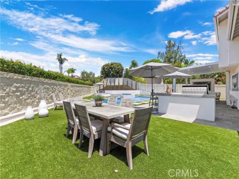 1  Hazelbranch  , Aliso Viejo, CA