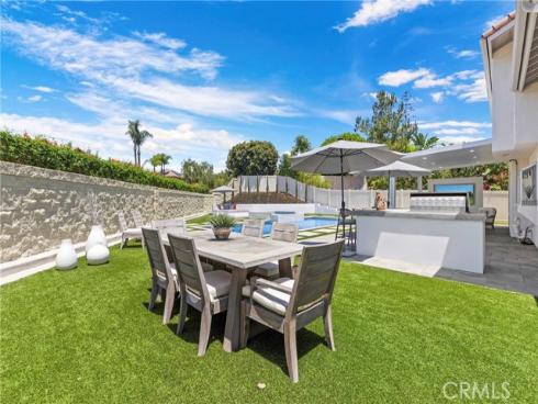 1  Hazelbranch  , Aliso Viejo, CA