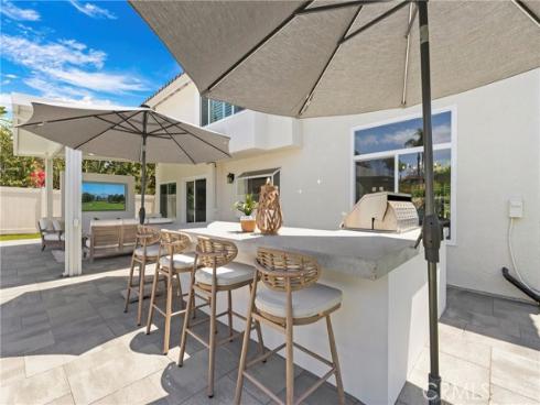 1  Hazelbranch  , Aliso Viejo, CA