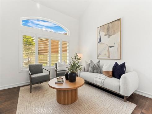 1  Hazelbranch  , Aliso Viejo, CA