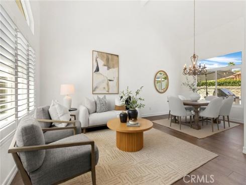 1  Hazelbranch  , Aliso Viejo, CA