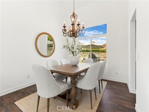 1  Hazelbranch  , Aliso Viejo, CA