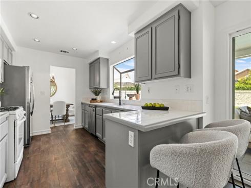 1  Hazelbranch  , Aliso Viejo, CA