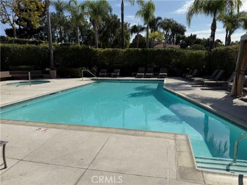 4 Sherrelwood Court, Aliso Viejo, CA