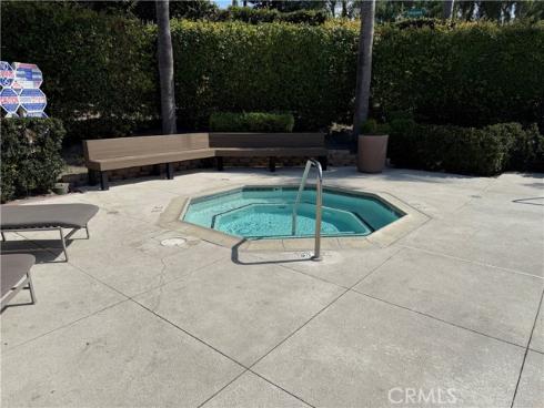 4 Sherrelwood Court, Aliso Viejo, CA