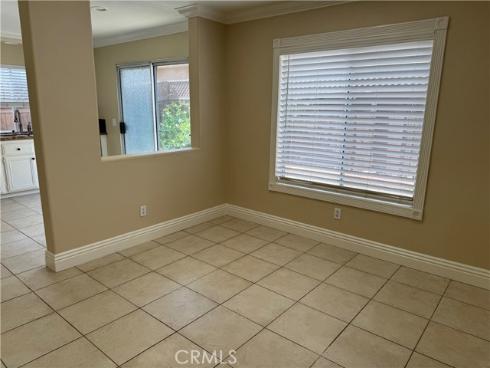 4 Sherrelwood Court, Aliso Viejo, CA