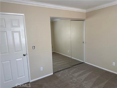 4 Sherrelwood Court, Aliso Viejo, CA