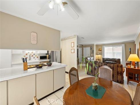 23426 Via San Pablo , Aliso Viejo, CA