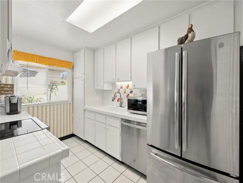 23426 Via San Pablo , Aliso Viejo, CA