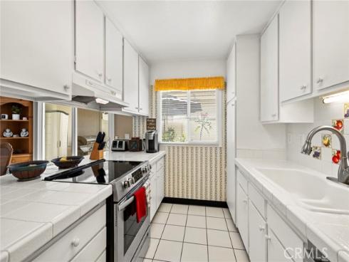 23426 Via San Pablo , Aliso Viejo, CA