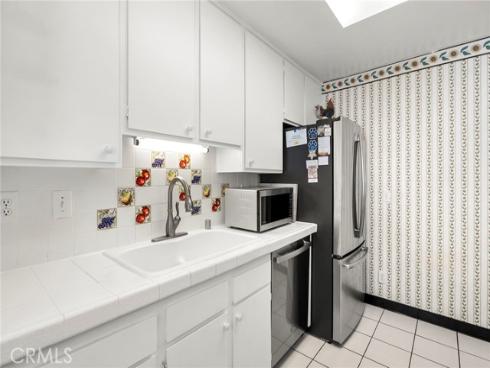 23426 Via San Pablo , Aliso Viejo, CA