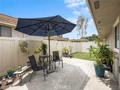 23426 Via San Pablo , Aliso Viejo, CA