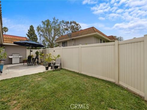 23426 Via San Pablo , Aliso Viejo, CA