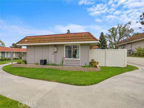 23426 Via San Pablo , Aliso Viejo, CA