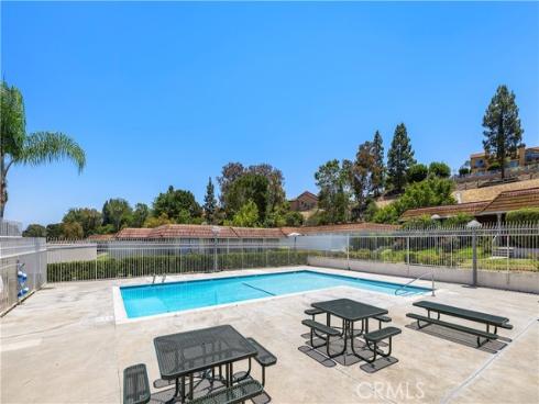 23426 Via San Pablo , Aliso Viejo, CA