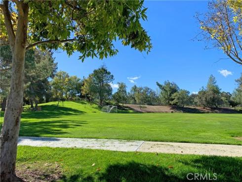 23426 Via San Pablo , Aliso Viejo, CA