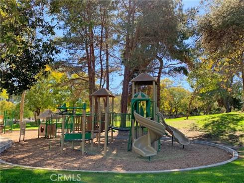 23426 Via San Pablo , Aliso Viejo, CA