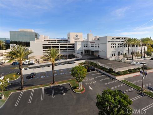 23426 Via San Pablo , Aliso Viejo, CA