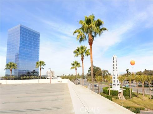 23426 Via San Pablo , Aliso Viejo, CA