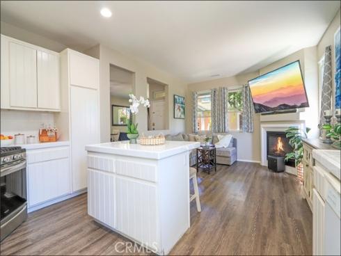 10 Bluff Cove , Aliso Viejo, CA