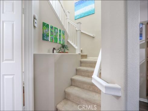 10 Bluff Cove , Aliso Viejo, CA