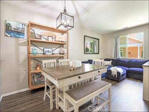 10 Bluff Cove , Aliso Viejo, CA