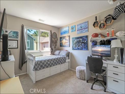 10 Bluff Cove , Aliso Viejo, CA