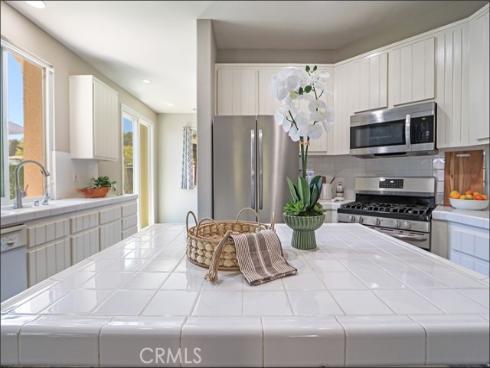 10 Bluff Cove , Aliso Viejo, CA
