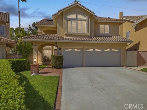 5 Heatherwood