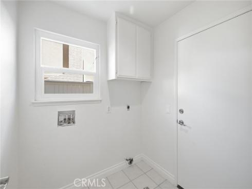 5 Heatherwood , Aliso Viejo, CA