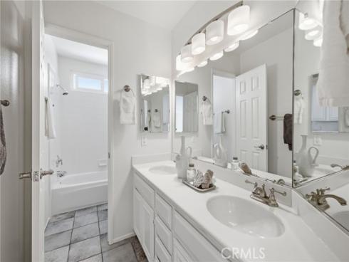 5 Heatherwood , Aliso Viejo, CA