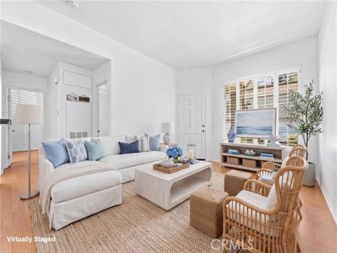 128  Sandpiper  , Aliso Viejo, CA