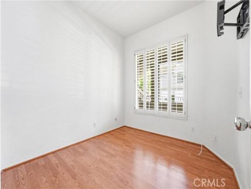 128 Sandpiper , Aliso Viejo, CA