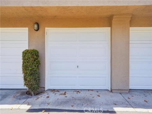 128  Sandpiper  , Aliso Viejo, CA