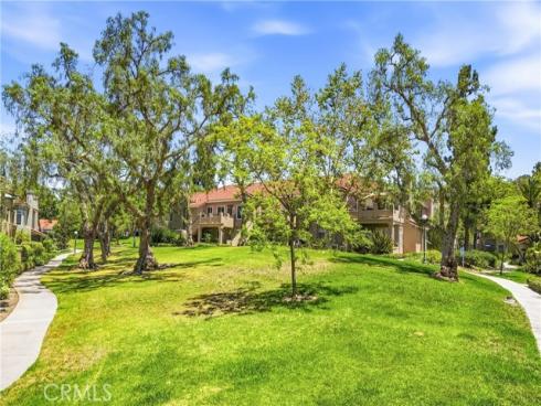 128  Sandpiper  , Aliso Viejo, CA