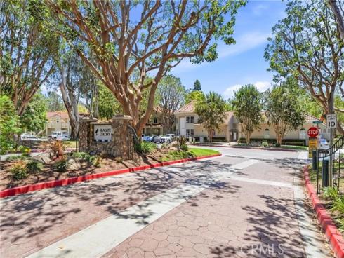 128 Sandpiper , Aliso Viejo, CA