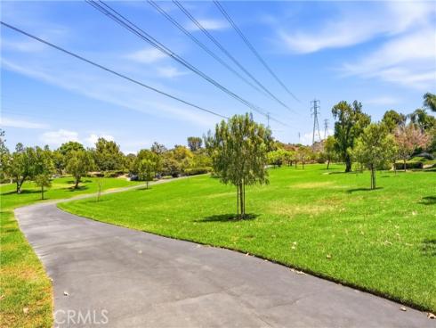 128 Sandpiper , Aliso Viejo, CA