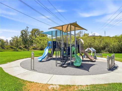 128  Sandpiper  , Aliso Viejo, CA