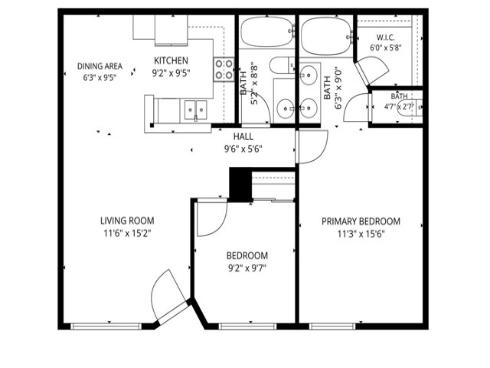 128  Sandpiper  , Aliso Viejo, CA