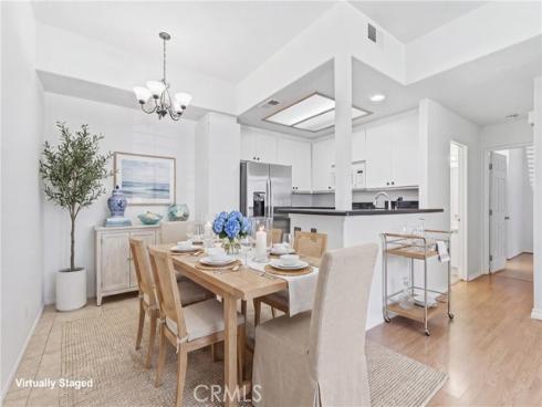 128  Sandpiper  , Aliso Viejo, CA
