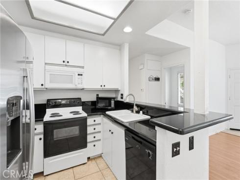 128  Sandpiper  , Aliso Viejo, CA