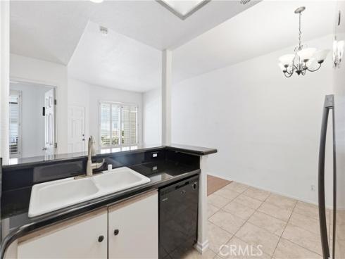 128  Sandpiper  , Aliso Viejo, CA