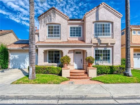 9 Channel Island Street