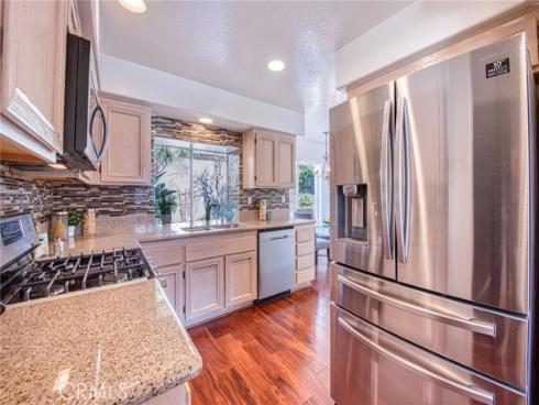 9  Channel Island   Street, Aliso Viejo, CA