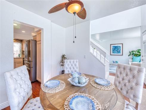 9 Channel Island Street, Aliso Viejo, CA