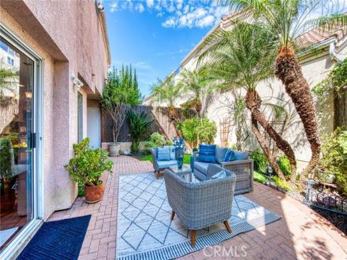 9  Channel Island   Street, Aliso Viejo, CA