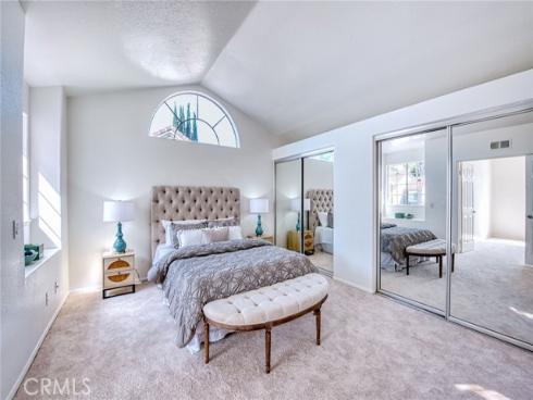 9  Channel Island   Street, Aliso Viejo, CA