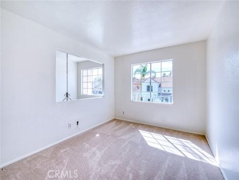 9  Channel Island   Street, Aliso Viejo, CA