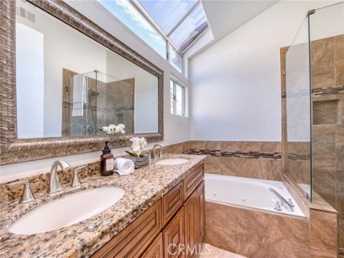 9 Channel Island Street, Aliso Viejo, CA
