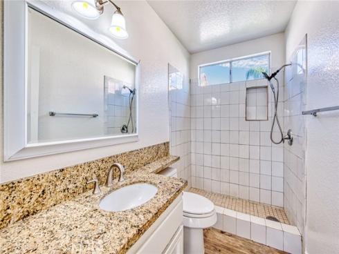9  Channel Island   Street, Aliso Viejo, CA
